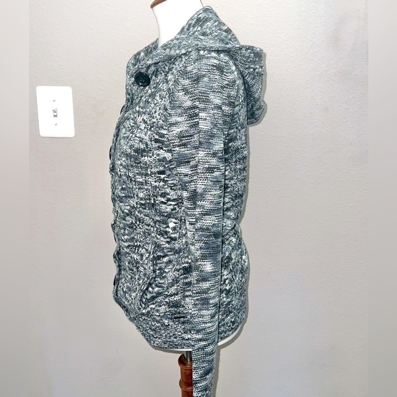 Sweater | Kirra - Picture 3 of 7